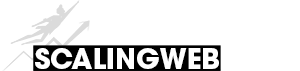 ScalingWeb